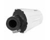 E5 PHBG Sportluftfilter wei